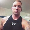 adam king, 39, г.Эр-Рияд adam king, 39, г.Эр-Рияд