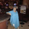 Olga, 63, г.Чикаго Olga, 63, г.Чикаго