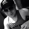 михаил, 31, г.Невьянск михаил, 31, г.Невьянск