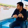 Prashant, 35, г.Хельсинки Prashant, 35, г.Хельсинки