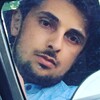 SHAMIL ALIYEV, 31, г.Шемаха SHAMIL ALIYEV, 31, г.Шемаха