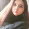 Марина Савченко, 22, г.Воронеж Марина Савченко, 22, г.Воронеж