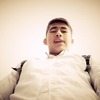 umid, 16, г.Бухара umid, 16, г.Бухара