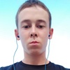 Сергей, 22, г.Костанай Сергей, 22, г.Костанай