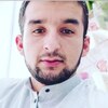 Насур, 22, г.Черняховск Насур, 22, г.Черняховск