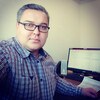 Виталий Калентьев, 37, г.Октябрьский (Башкирия) Виталий Калентьев, 37, г.Октябрьский (Башкирия)