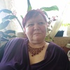 Тина, 52, г.Уфа Тина, 52, г.Уфа