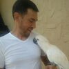 Шавкат, 42, г.Ташкент Шавкат, 42, г.Ташкент