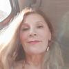 Галина, 53, г.Гатчина Галина, 53, г.Гатчина