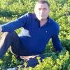 Marat, 49, г.Екатеринбург Marat, 49, г.Екатеринбург