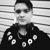 Юсуф, 19, г.Ташкент Юсуф, 19, г.Ташкент