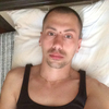 Виктор, 31, г.Могилёв Виктор, 31, г.Могилёв