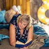 Марина, 46, г.Казань Марина, 46, г.Казань