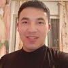Мейрам, 24, г.Астана Мейрам, 24, г.Астана