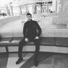 Алексей, 30, г.Нефтеюганск Алексей, 30, г.Нефтеюганск