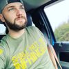 lugrad, 24, г.Брисбен lugrad, 24, г.Брисбен