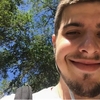 Александр, 30, г.Тольятти Александр, 30, г.Тольятти
