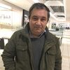 Boris, 20, г.Торонто Boris, 20, г.Торонто