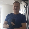 Ivan, 44, г.Манама Ivan, 44, г.Манама