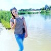 Аліна, 21, г.Переяслав-Хмельницкий Аліна, 21, г.Переяслав-Хмельницкий