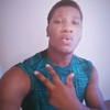 Christopher, 21, г.Атланта Christopher, 21, г.Атланта