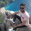 Bekir, 20, г.Анталья Bekir, 20, г.Анталья