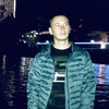 саня, 30, г.Анапа саня, 30, г.Анапа