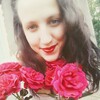 Лиза Парута, 19, г.Тирасполь Лиза Парута, 19, г.Тирасполь