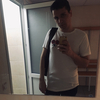 Vova, 24, г.Атланта Vova, 24, г.Атланта