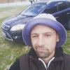 Максим, 31, г.Черновцы Максим, 31, г.Черновцы