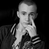 Кирилл, 28, г.Мончегорск Кирилл, 28, г.Мончегорск