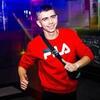 Саша, 21, г.Бахмут Саша, 21, г.Бахмут