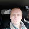 Сергей, 46, г.Саратов Сергей, 46, г.Саратов