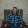олег, 47, г.Астана олег, 47, г.Астана