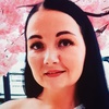 Татьяна, 39, г.Пермь Татьяна, 39, г.Пермь