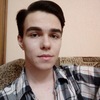 Алехандро, 19, г.Борисполь Алехандро, 19, г.Борисполь