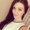 alena, 30, г.Варшава alena, 30, г.Варшава