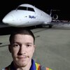 Gabriel, 23, г.Аббевилл Gabriel, 23, г.Аббевилл