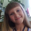 Александра, 27, г.Коркино Александра, 27, г.Коркино