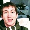 Эльвир, 22, г.Мелеуз Эльвир, 22, г.Мелеуз