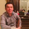 Талгат, 49, г.Жезказган Талгат, 49, г.Жезказган