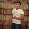 Габиден, 34, г.Атырау Габиден, 34, г.Атырау