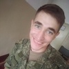 Дмитрий, 24, г.Уссурийск Дмитрий, 24, г.Уссурийск