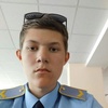 Дмитрий, 21, г.Береза Дмитрий, 21, г.Береза