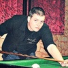 Andy, 31, г.Кишинёв Andy, 31, г.Кишинёв