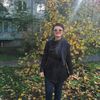 Татьяна, 49, г.Жигулевск Татьяна, 49, г.Жигулевск