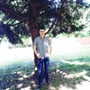 Dima, 22, г.Единцы Dima, 22, г.Единцы