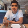 Сако, 23, г.Байконур Сако, 23, г.Байконур