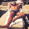 Henry, 30, г.Лондон Henry, 30, г.Лондон
