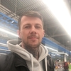 Igor, 37, г.Молодечно Igor, 37, г.Молодечно
